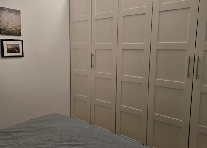 Primavera Costa Del Silencio