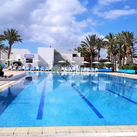 Primavera * 코스타델실렌시오