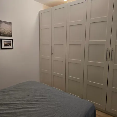 Primavera 코스타델실렌시오