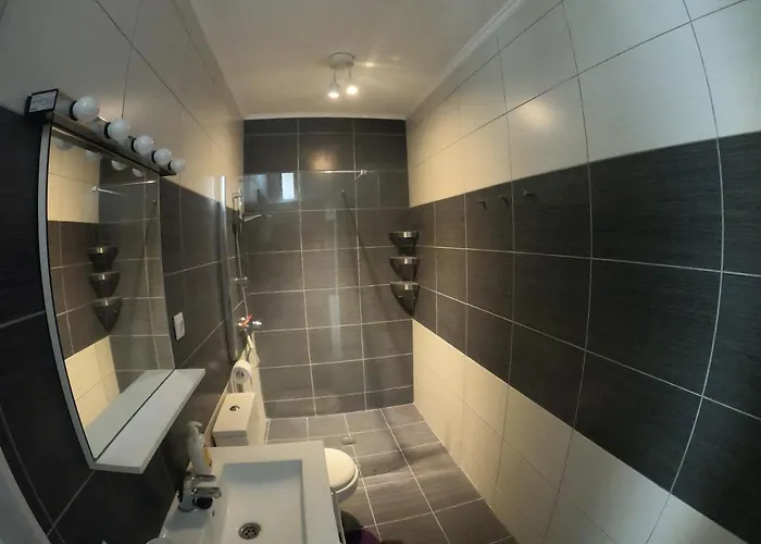 Primavera 코스타델실렌시오