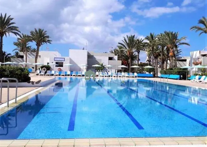 Primavera * 코스타델실렌시오