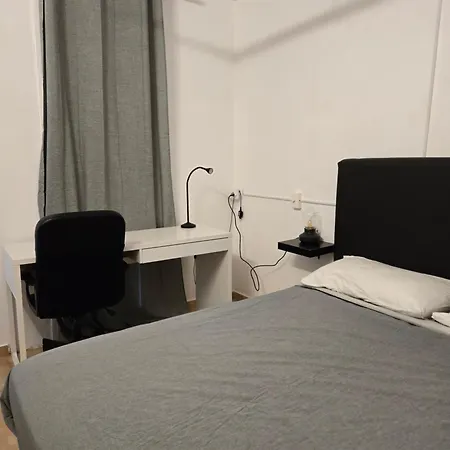 Apartamento Primavera *